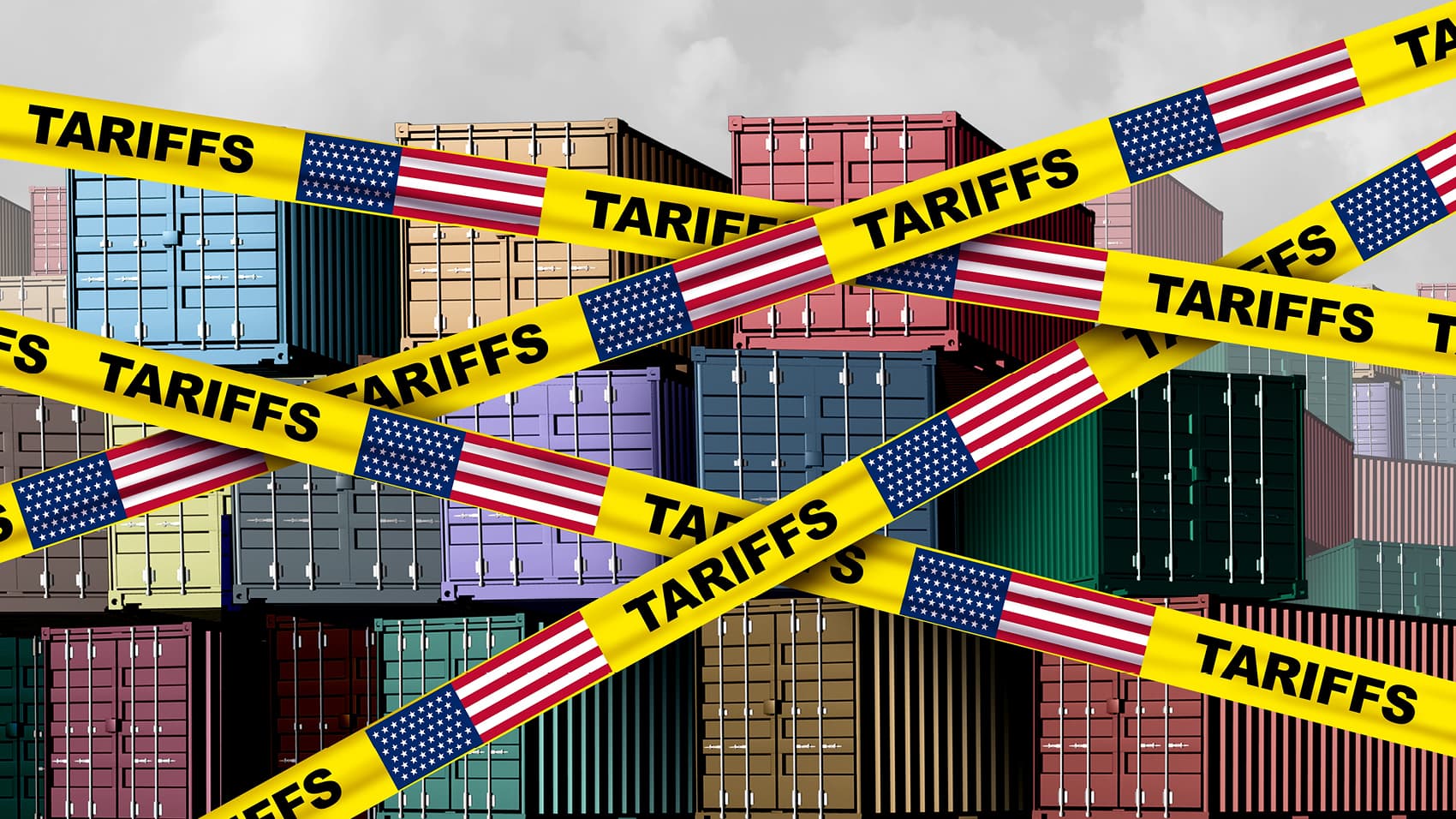 Understanding Tariffs and Trade Policy