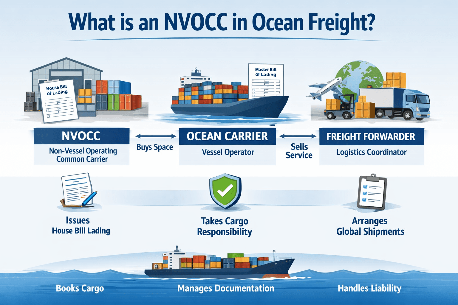 nvocc explained
