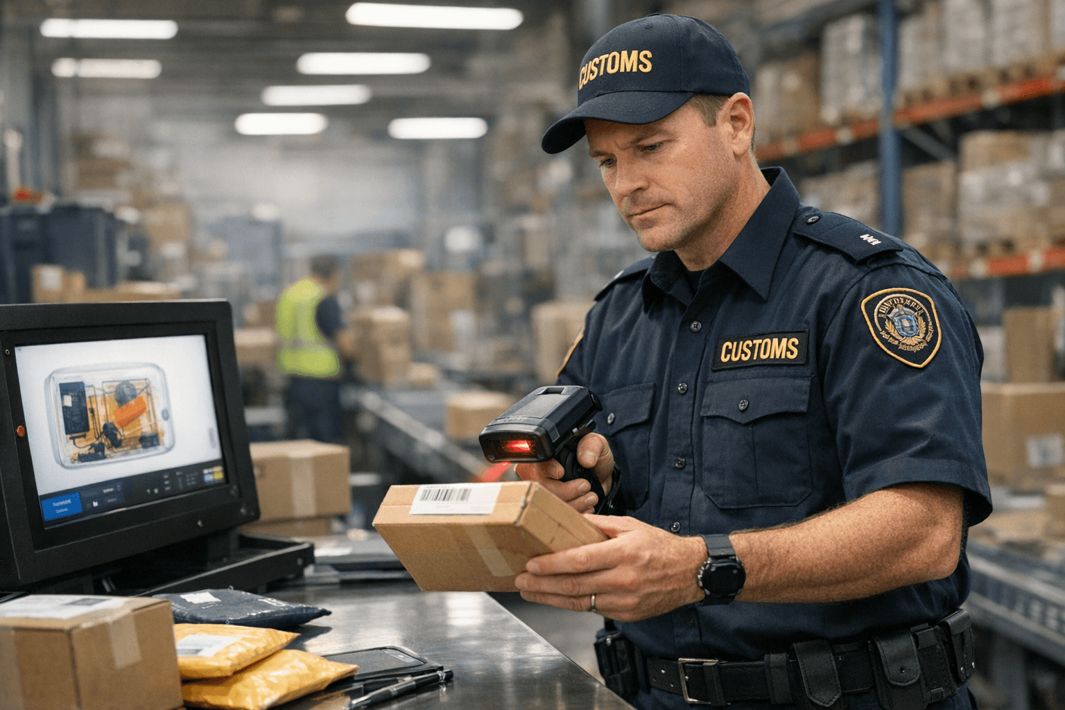 De Minimis Reform 2026: What's Changing for Importers